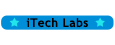 Certificat RNG - Générateur Aléatoire